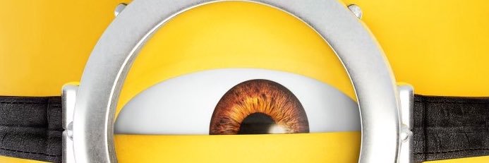 wassap40's profile banner image