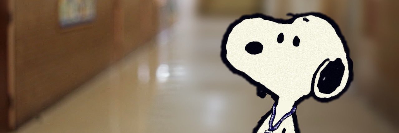 isaisuperior's profile banner image
