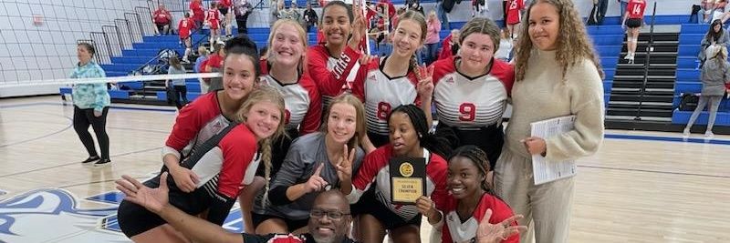 gojohnvball's profile banner image