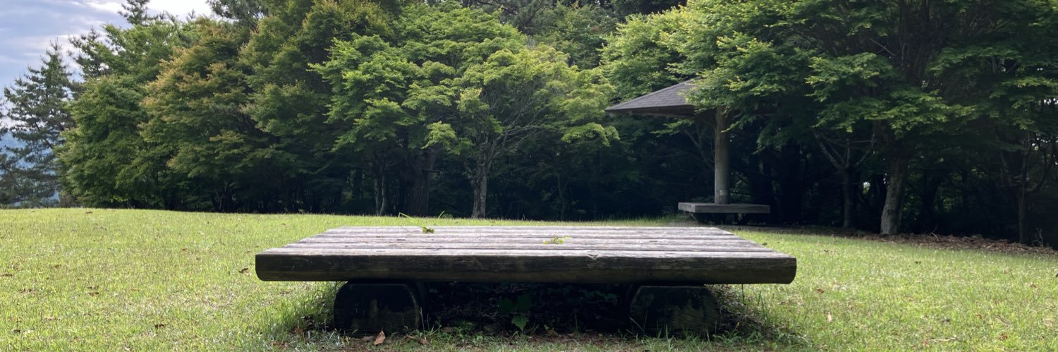 和風 banner