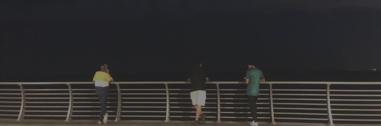 إبراهيم كردي | Ibrahem kurdi banner