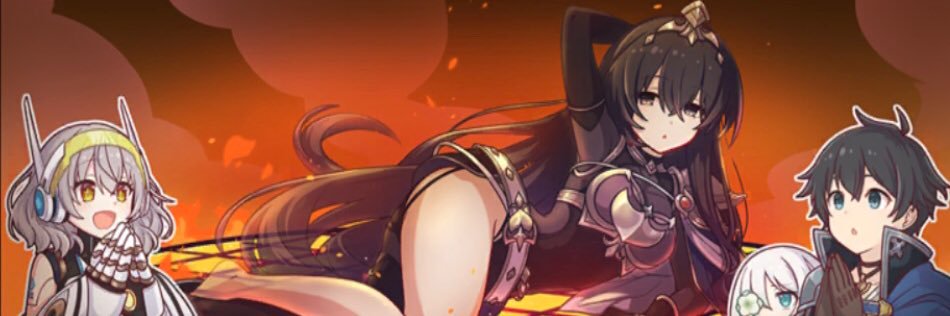 sigma_amethyst's profile banner image