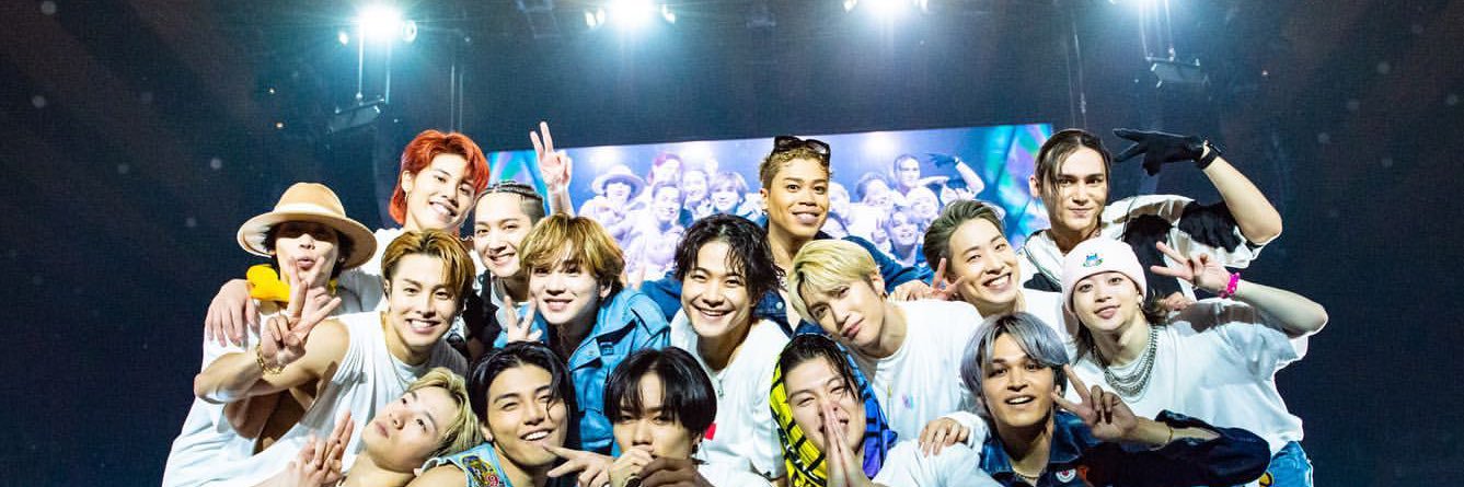 jsb__0129's profile banner image