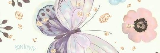 karimsr77's profile banner image