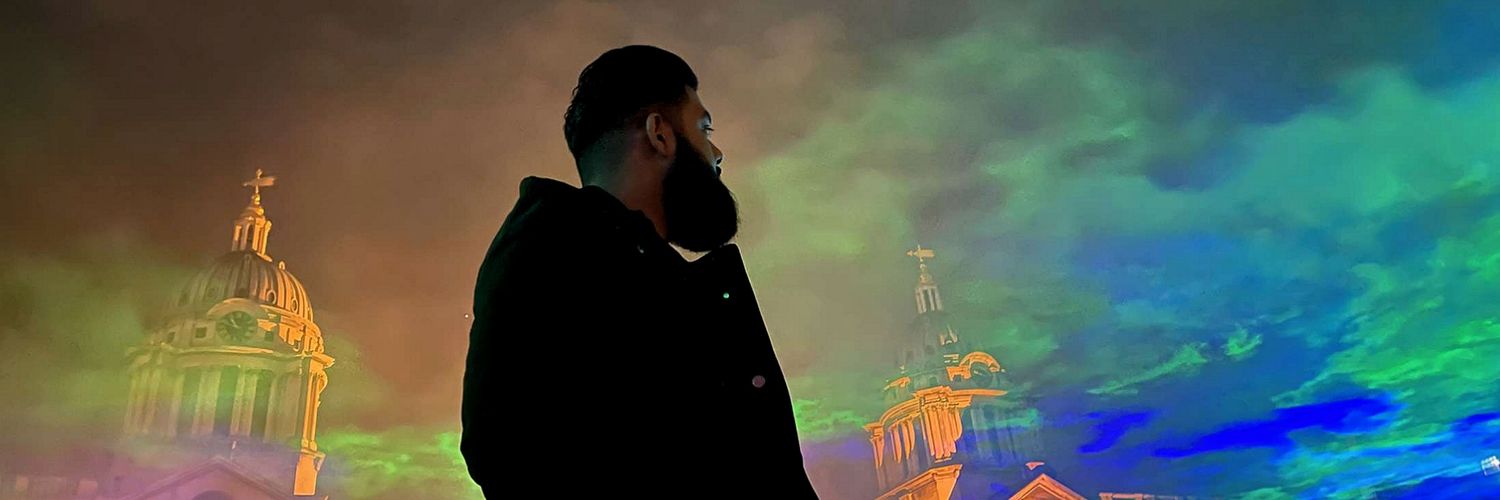 G_HARDEST's profile banner image