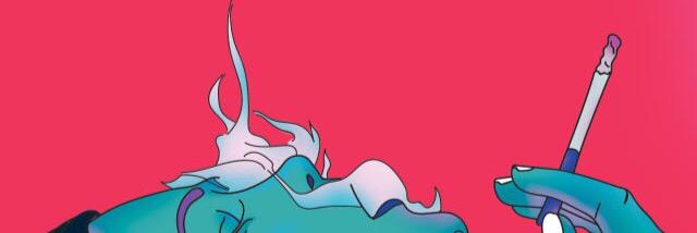 _projectmayham's profile banner image