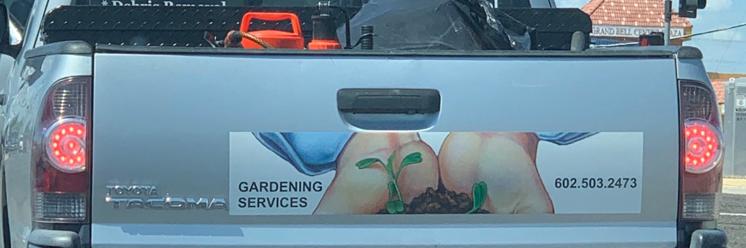 atlasfarded's profile banner image