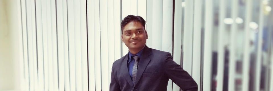 durga_bisoi94's profile banner image