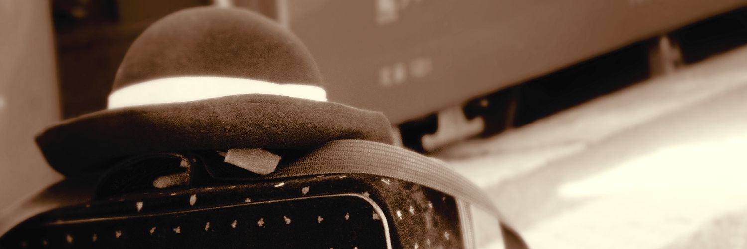 satomin786's profile banner image