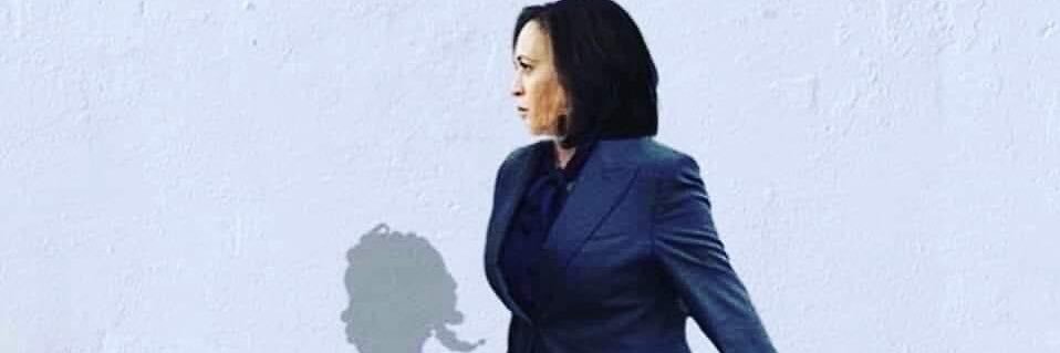 kysmith_34's profile banner image