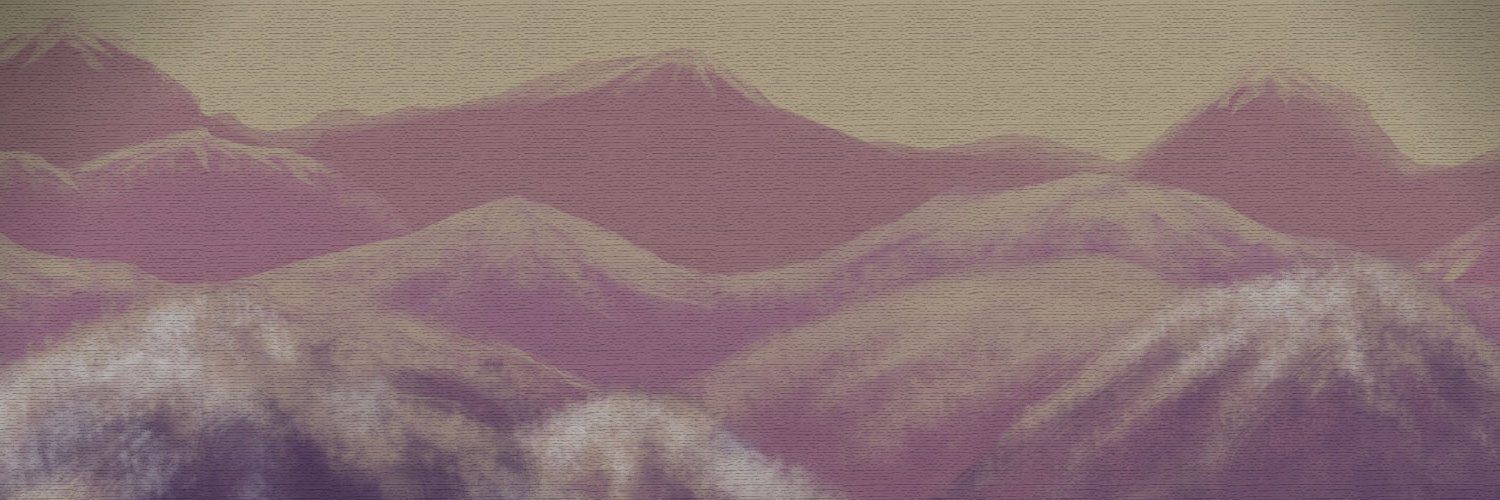 St_Brayden's profile banner image