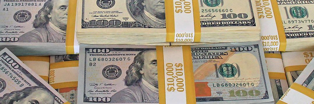 Bmoney617's profile banner image