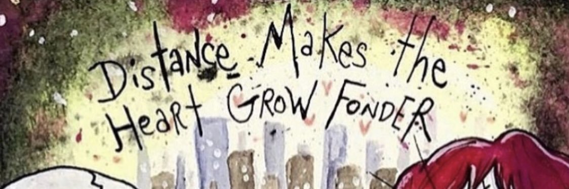 moog_67's profile banner image