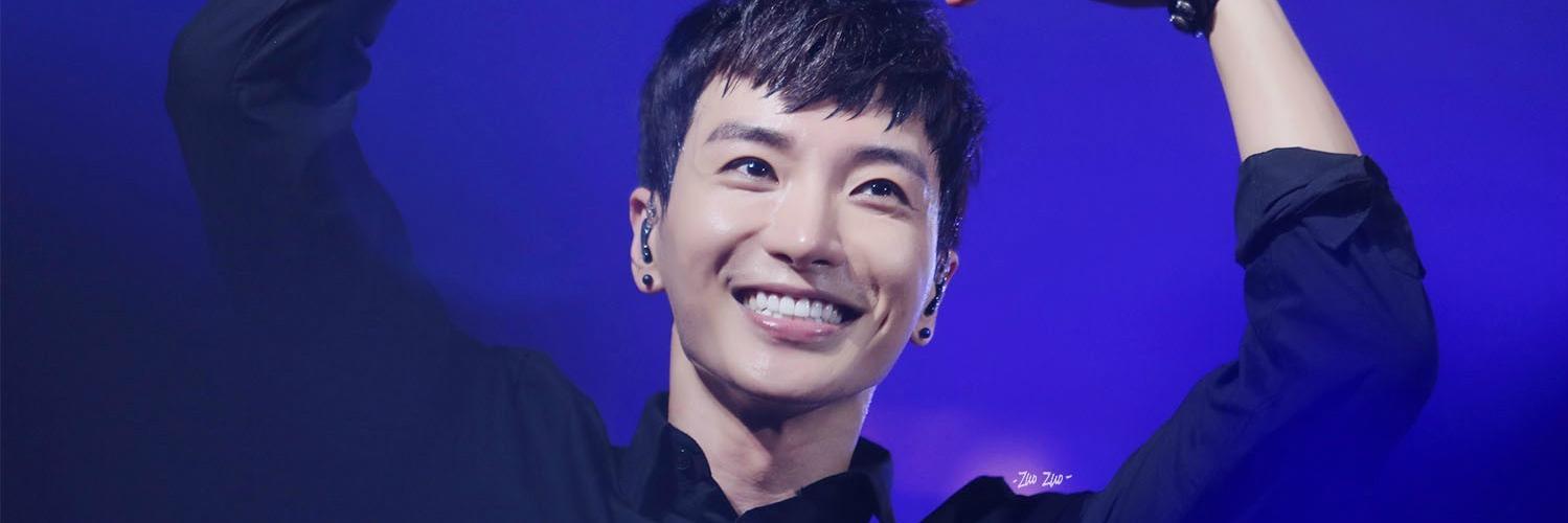 mysmiling1004's profile banner image