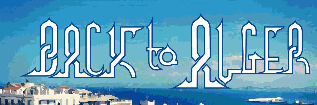 backtoalger's profile banner image