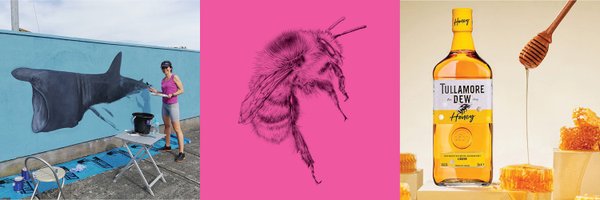 AgaGrandowicz Profile Banner