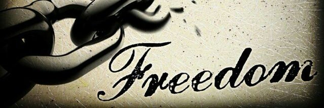 Mohammadhamzak8's profile banner image