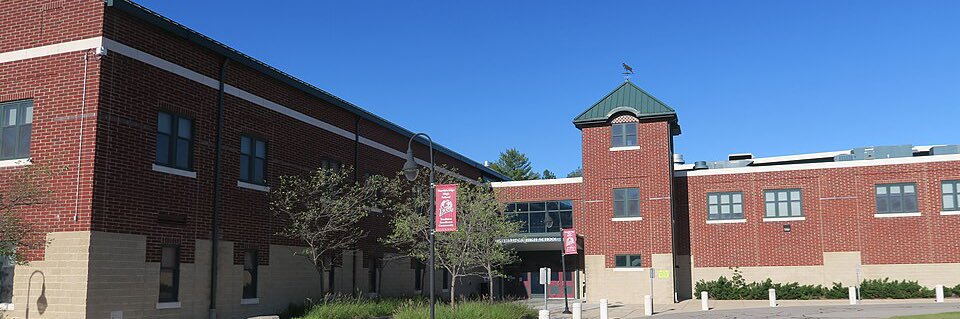 Lisa (DeLuca) Gogolinski banner