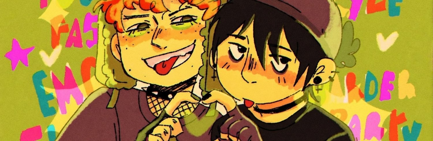 noru banner