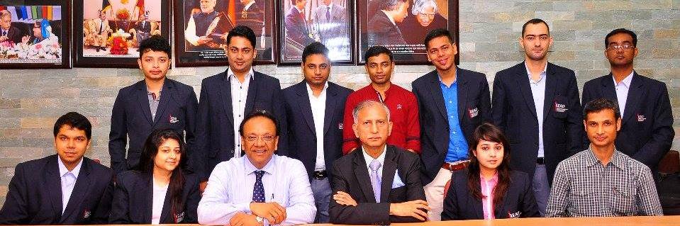 suresh_shaw20's profile banner image