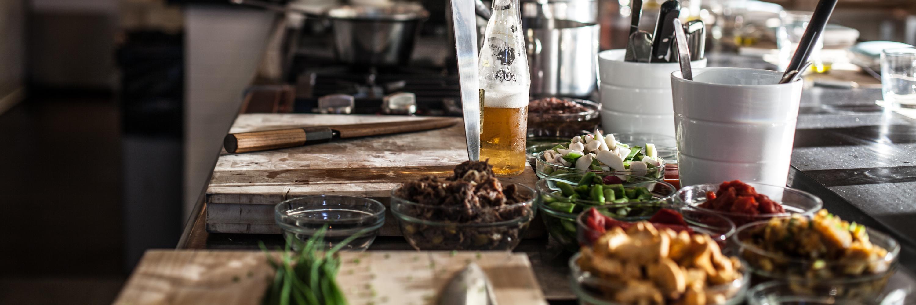 CocinaLand's profile banner image