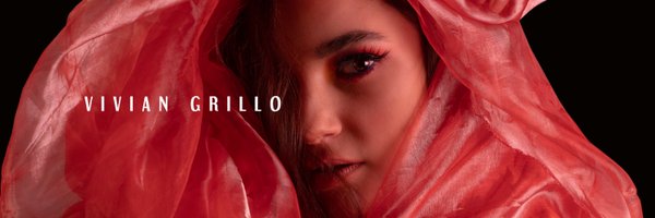 VIVIAN_ofc Profile Banner