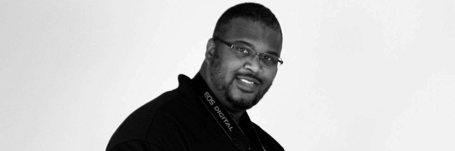 iammicheaux's profile banner image