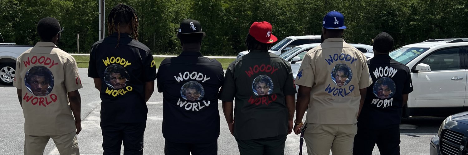 BIGDUDEx252's profile banner image
