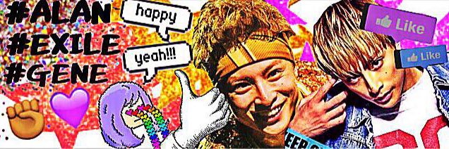 pecooreo's profile banner image
