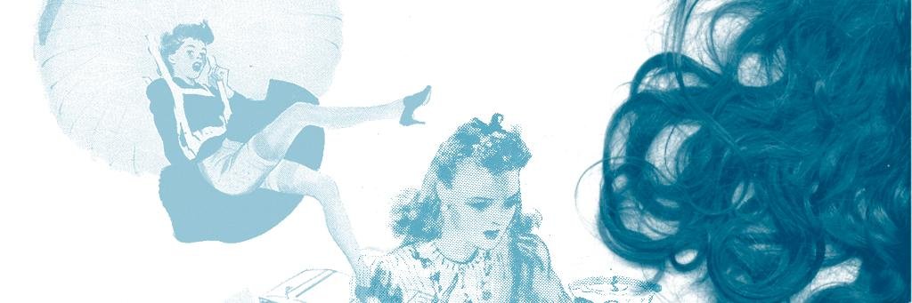 beatrizdessaune's profile banner image