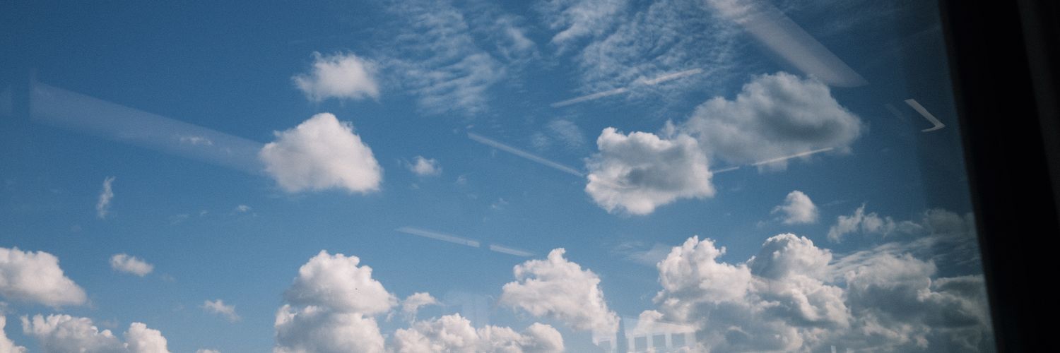 Pati_alv's profile banner image