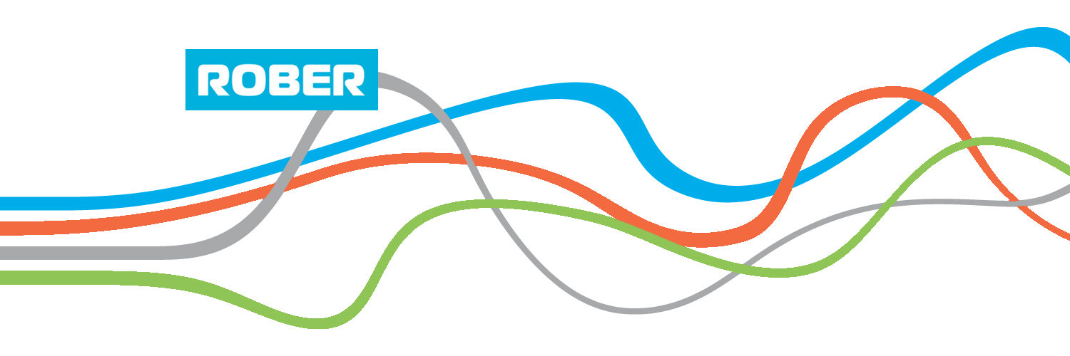 RoberLtd's profile banner image