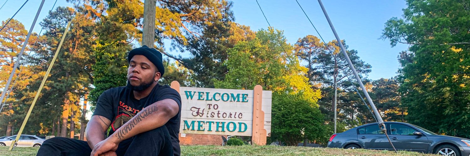 i just look like this 🤷🏾‍♂️ banner