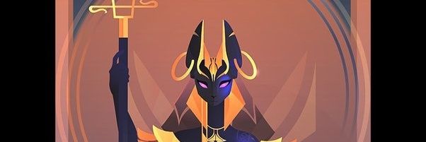 maun_sume's profile banner image
