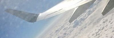 sonomari_2's profile banner image