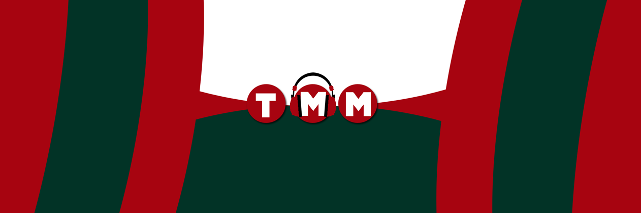 TopMusicMafia's profile banner image