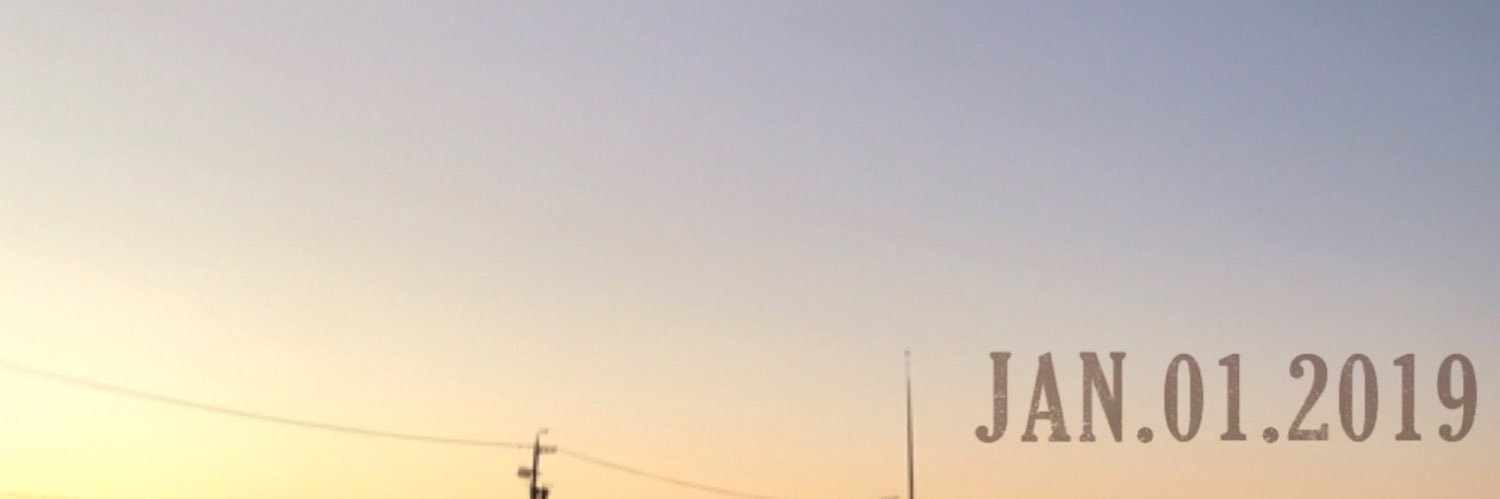 Maaaaatsu04's profile banner image