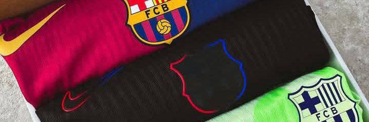 Daisy👸🏽💙❤️ banner