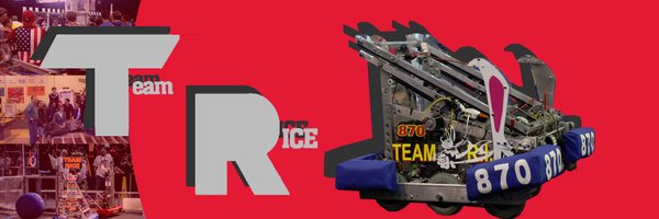 Team870 Profile Banner