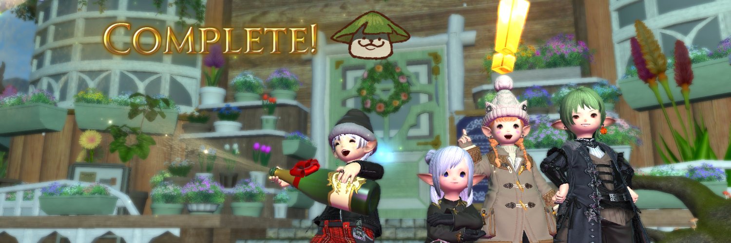 Marrie_ba's profile banner image