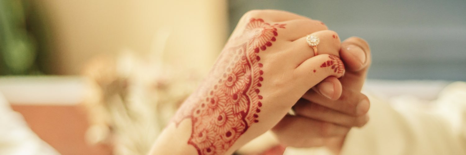 SyarinaAzyan's profile banner image