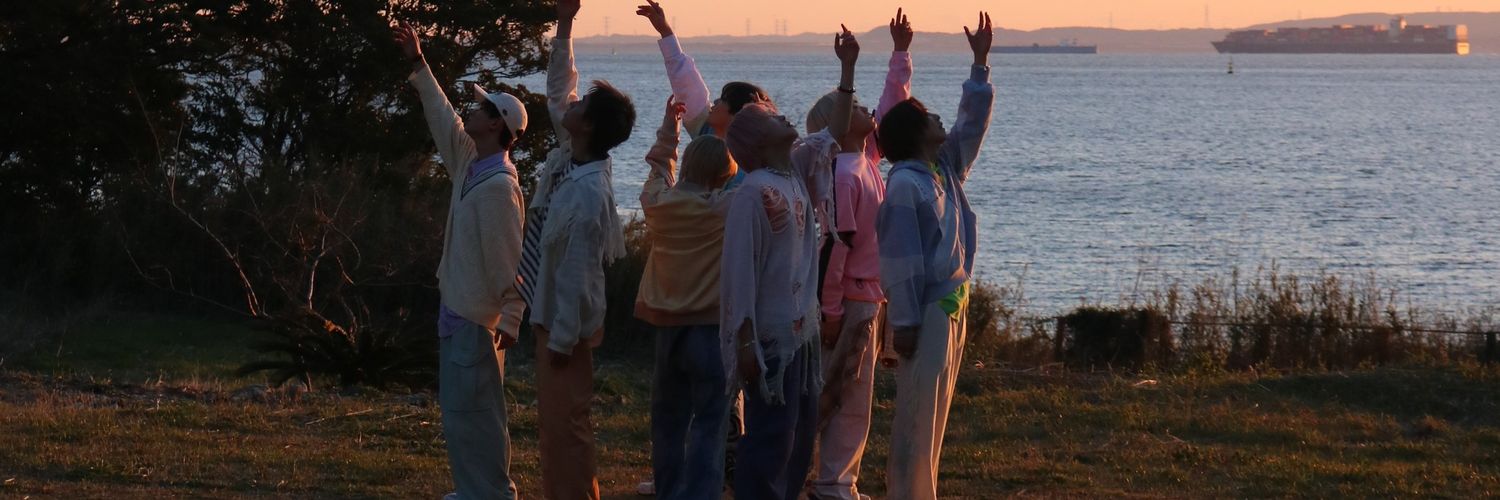ko2a_lo's profile banner image