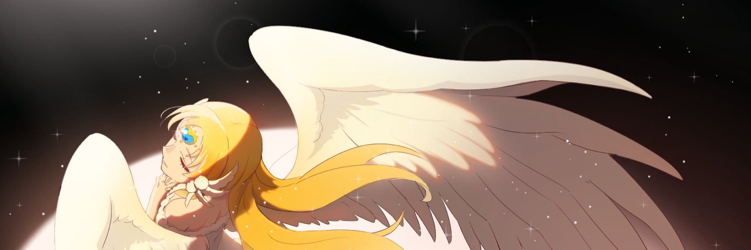 晴牧 Harumaki banner
