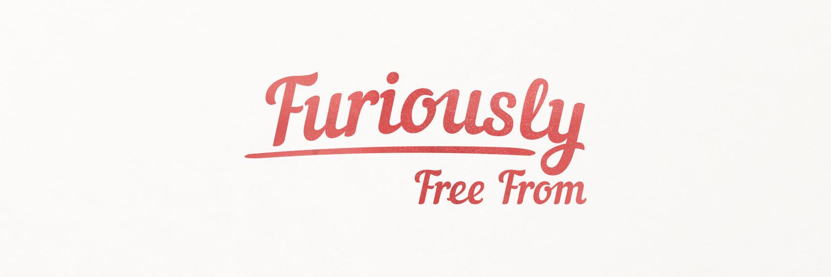 FuriouslyFree's profile banner image