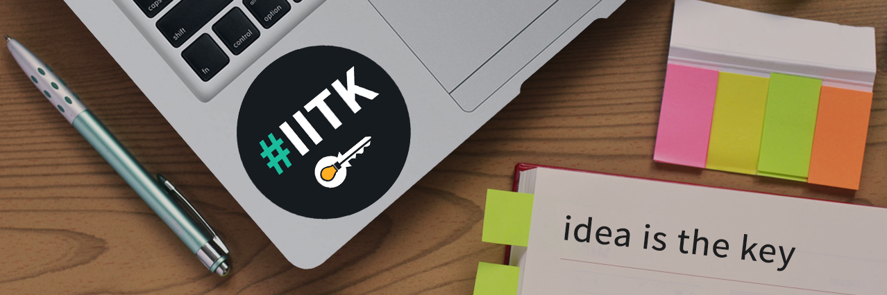 ideaisthekey's profile banner image