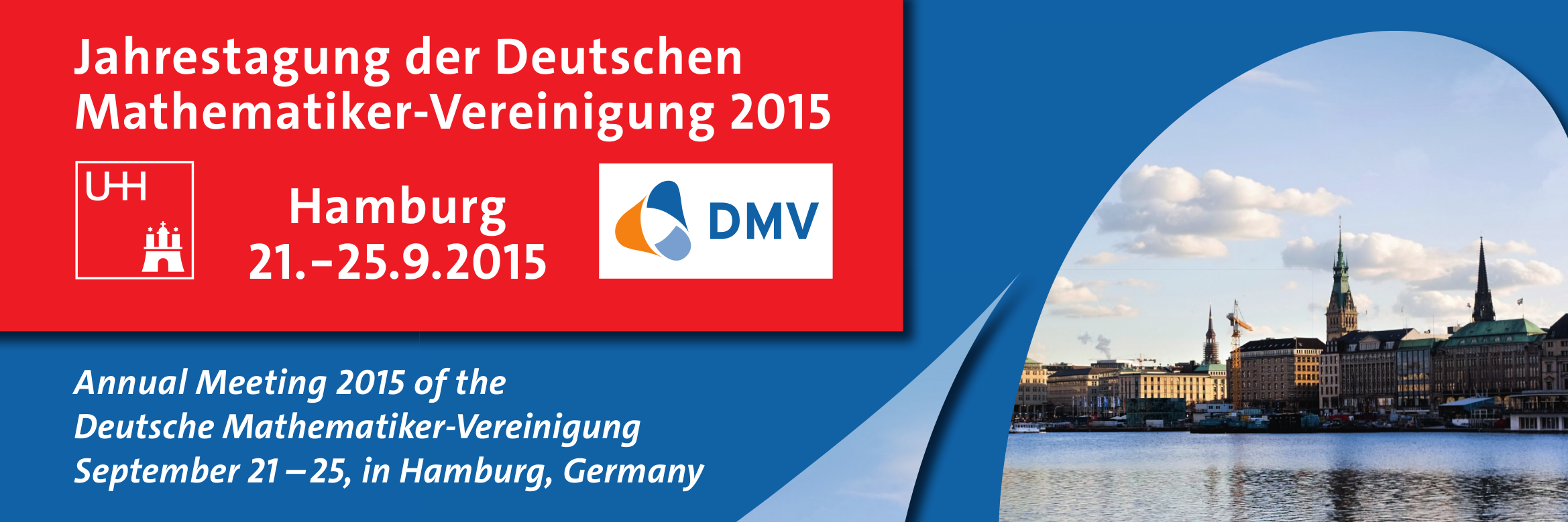 DMV2015HH's profile banner image