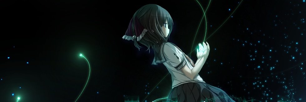 AzumaDio's profile banner image