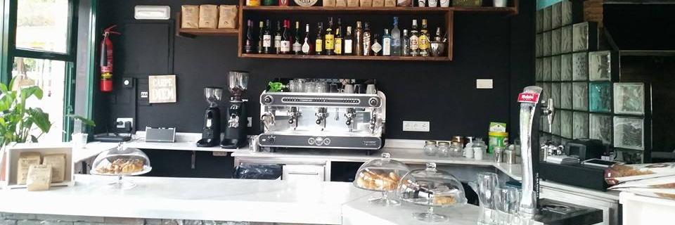 CafeSydney's profile banner image