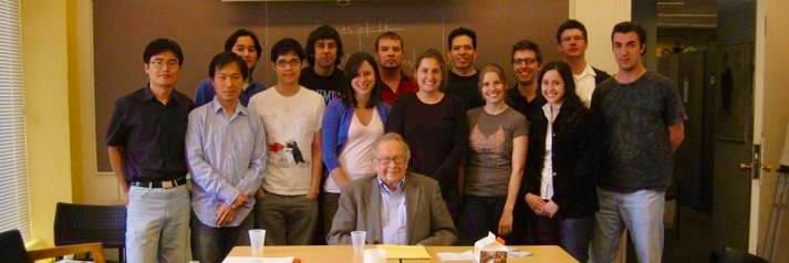 Bernardo Navazo banner