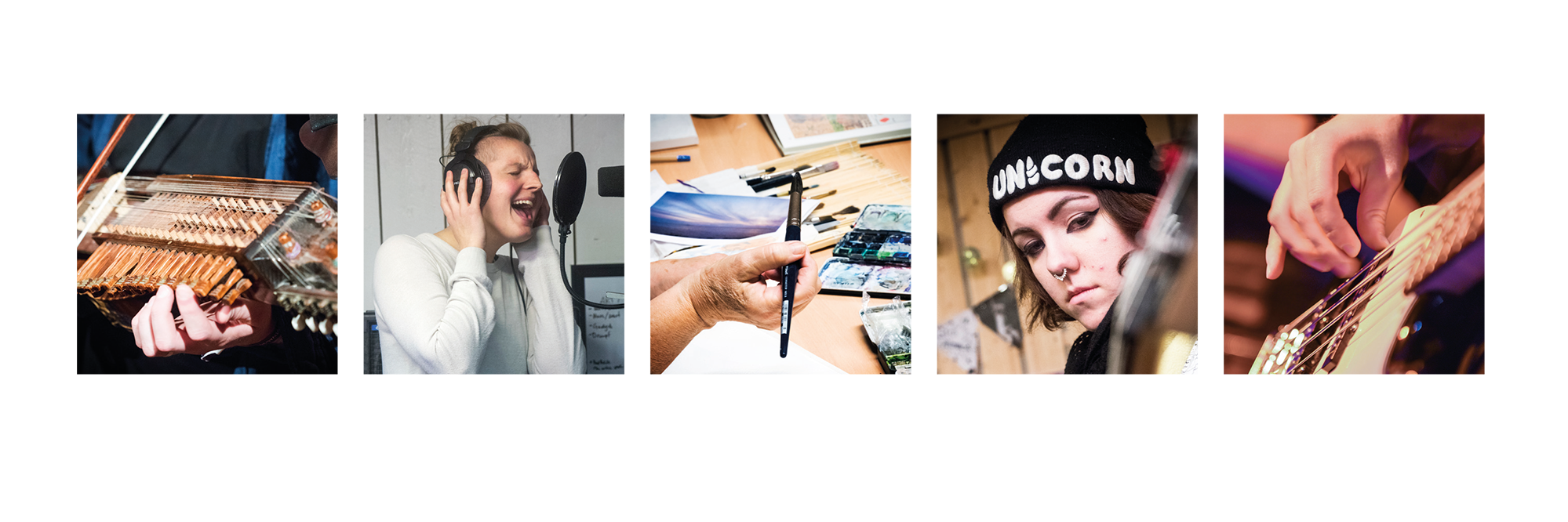 BildaMitt's profile banner image